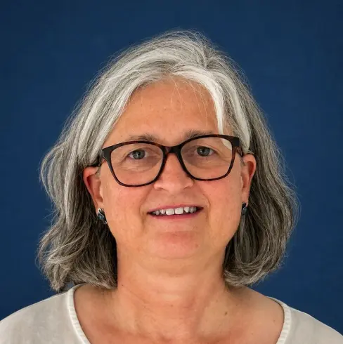 Susanne Reuter